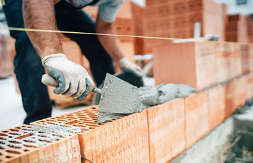 Concrete Pavers Company Los Gatos California
