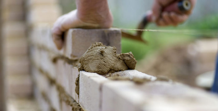 Paving Company Los Gatos CA